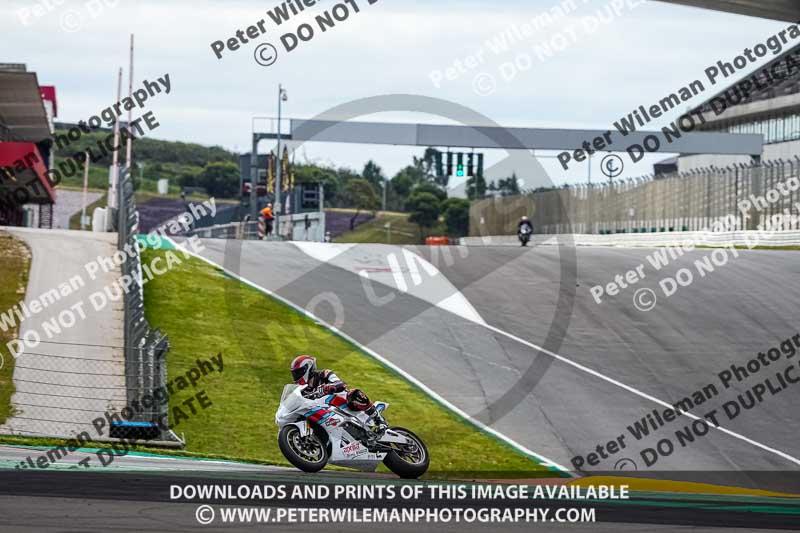 motorbikes;no limits;november 2019;peter wileman photography;portimao;portugal;trackday digital images